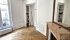 bureau 13 m² 3.jpg